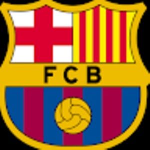 Meet your Posher, Deandre